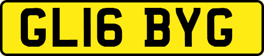 GL16BYG
