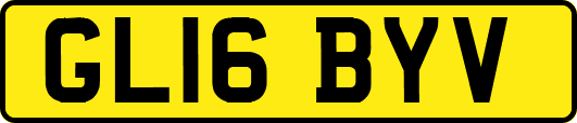 GL16BYV