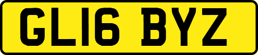 GL16BYZ