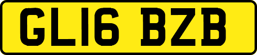 GL16BZB