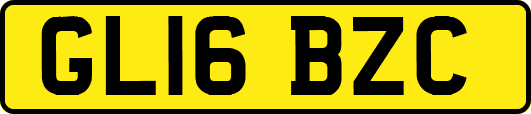 GL16BZC