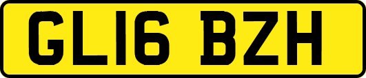 GL16BZH