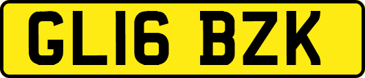 GL16BZK