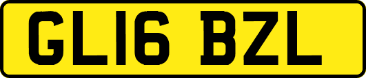 GL16BZL
