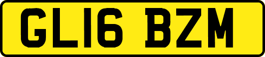 GL16BZM