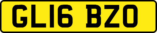 GL16BZO