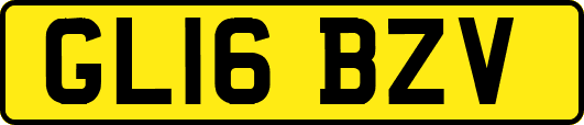 GL16BZV