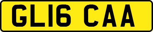 GL16CAA