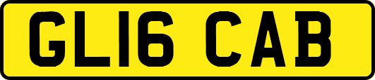 GL16CAB