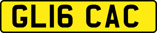 GL16CAC