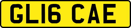 GL16CAE