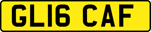 GL16CAF