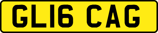 GL16CAG