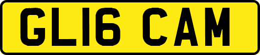 GL16CAM