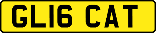 GL16CAT