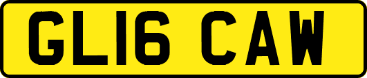 GL16CAW