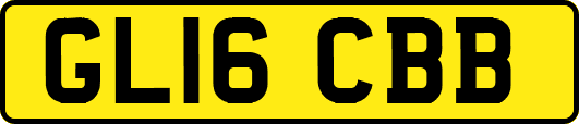 GL16CBB