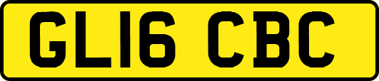 GL16CBC