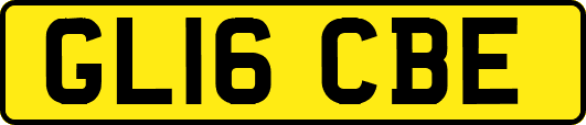 GL16CBE