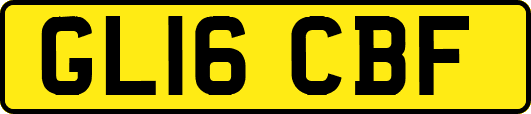 GL16CBF