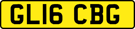 GL16CBG
