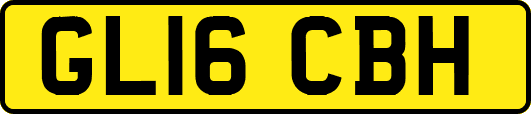 GL16CBH
