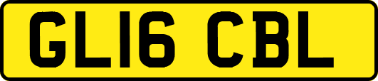 GL16CBL