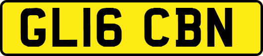 GL16CBN