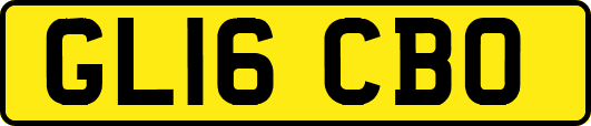 GL16CBO