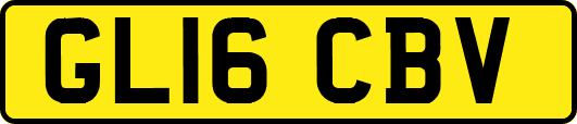 GL16CBV