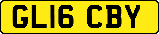 GL16CBY