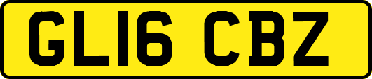 GL16CBZ