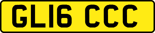 GL16CCC