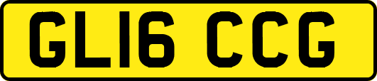 GL16CCG