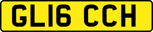 GL16CCH