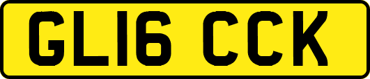 GL16CCK