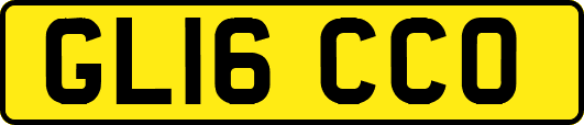 GL16CCO