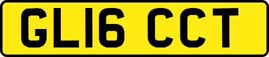 GL16CCT