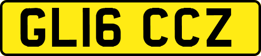 GL16CCZ