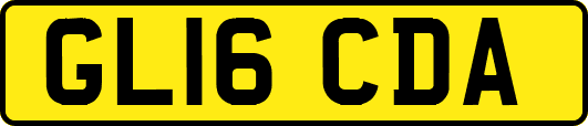 GL16CDA