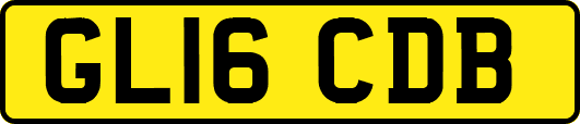 GL16CDB