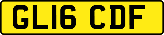 GL16CDF