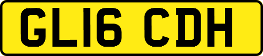 GL16CDH