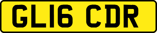 GL16CDR