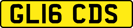 GL16CDS