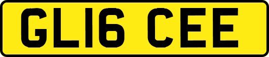 GL16CEE