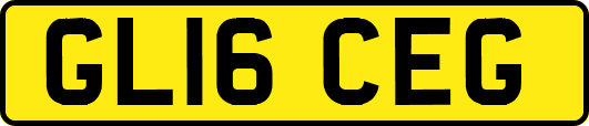 GL16CEG