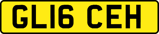 GL16CEH