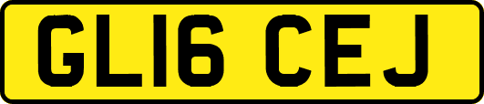 GL16CEJ
