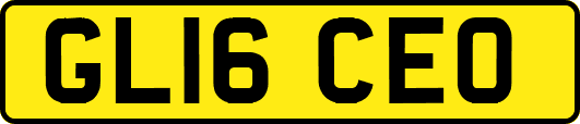 GL16CEO